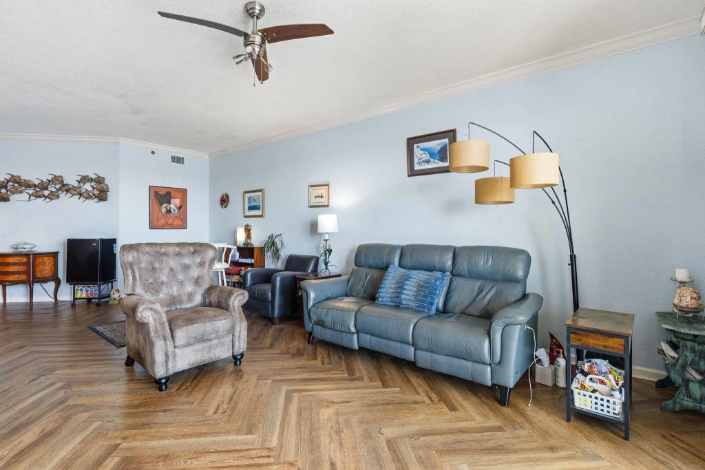 13 of 58 - 6500 Bridge Water Way Unit 505, Panama City Beach, FL