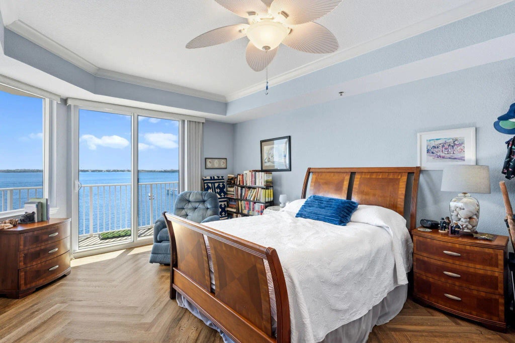 14 of 58 - 6500 Bridge Water Way Unit 505, Panama City Beach, FL