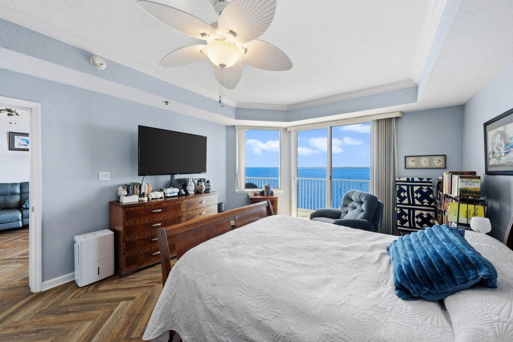 15 of 58 - 6500 Bridge Water Way Unit 505, Panama City Beach, FL