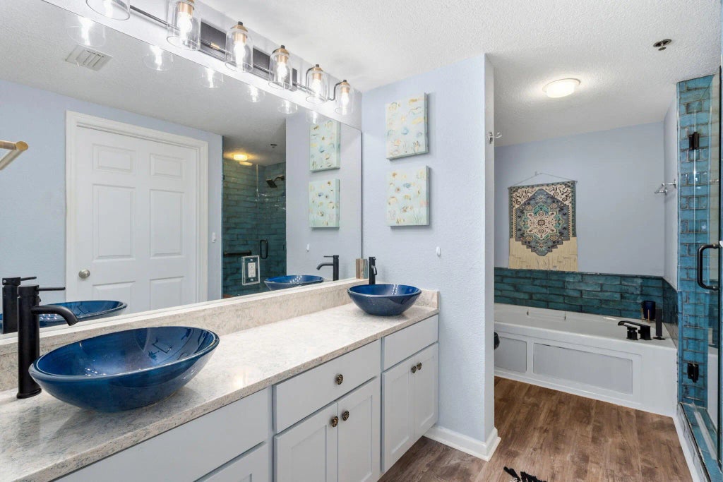 16 of 58 - 6500 Bridge Water Way Unit 505, Panama City Beach, FL