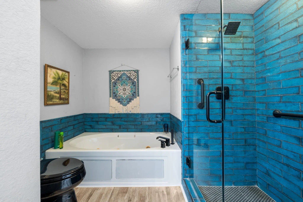 17 of 58 - 6500 Bridge Water Way Unit 505, Panama City Beach, FL