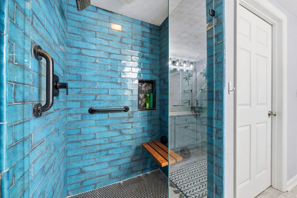 18 of 58 - 6500 Bridge Water Way Unit 505, Panama City Beach, FL