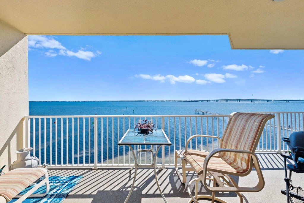 19 of 58 - 6500 Bridge Water Way Unit 505, Panama City Beach, FL