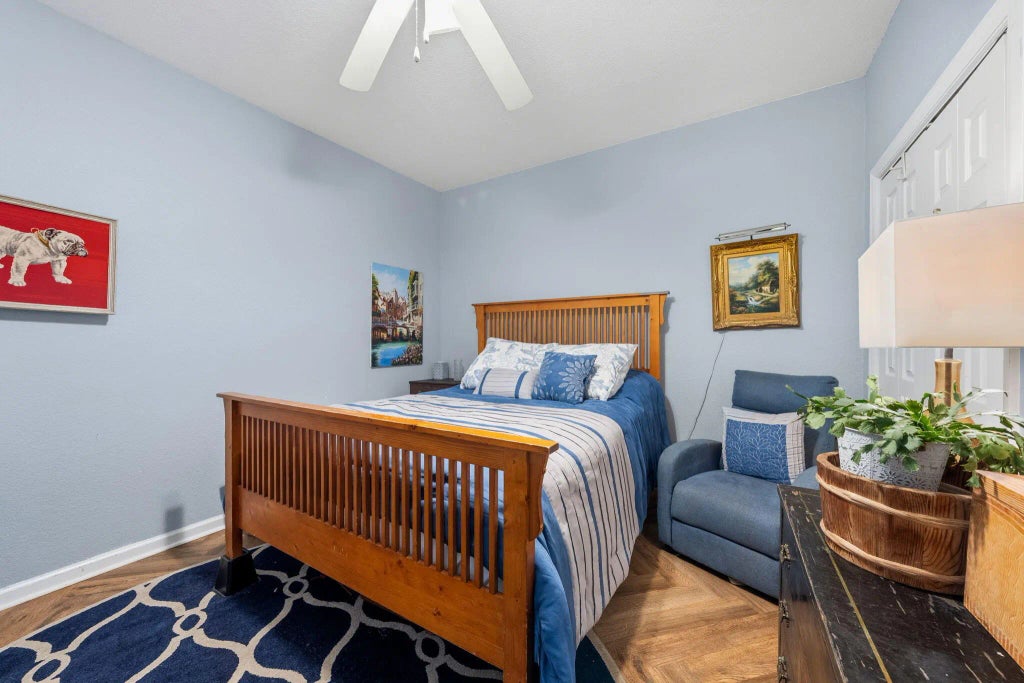 20 of 58 - 6500 Bridge Water Way Unit 505, Panama City Beach, FL