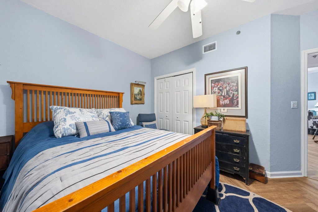 21 of 58 - 6500 Bridge Water Way Unit 505, Panama City Beach, FL