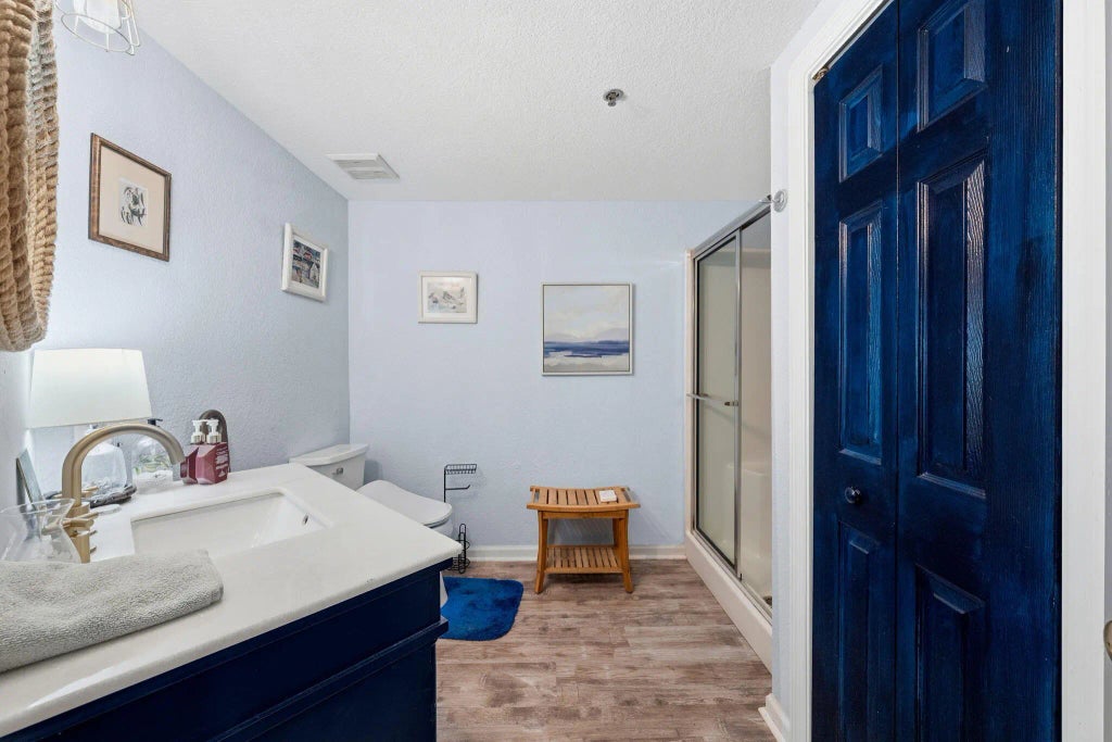 22 of 58 - 6500 Bridge Water Way Unit 505, Panama City Beach, FL