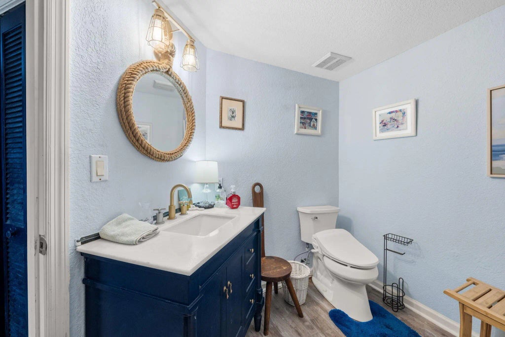 23 of 58 - 6500 Bridge Water Way Unit 505, Panama City Beach, FL