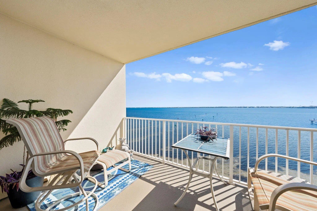 24 of 58 - 6500 Bridge Water Way Unit 505, Panama City Beach, FL