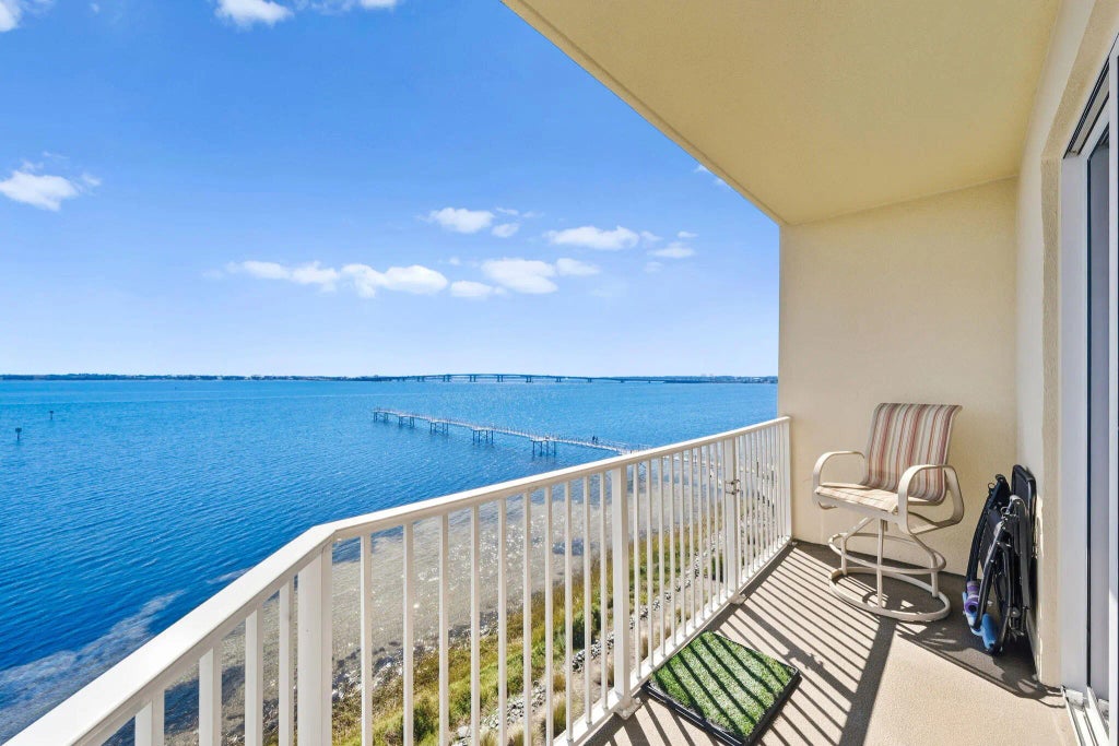 25 of 58 - 6500 Bridge Water Way Unit 505, Panama City Beach, FL