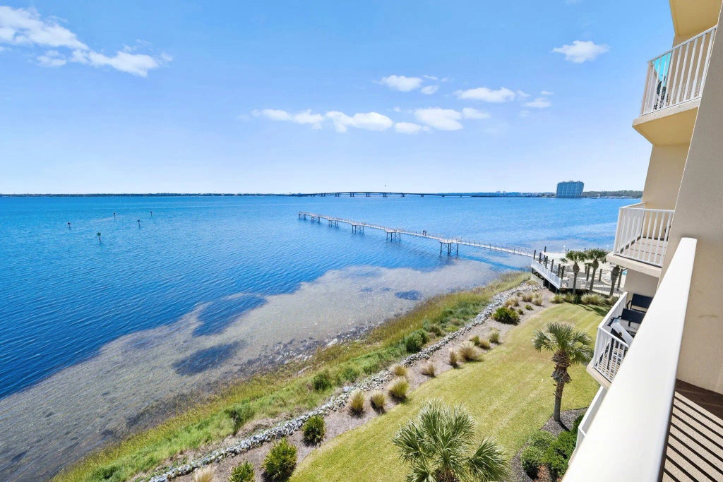 26 of 58 - 6500 Bridge Water Way Unit 505, Panama City Beach, FL