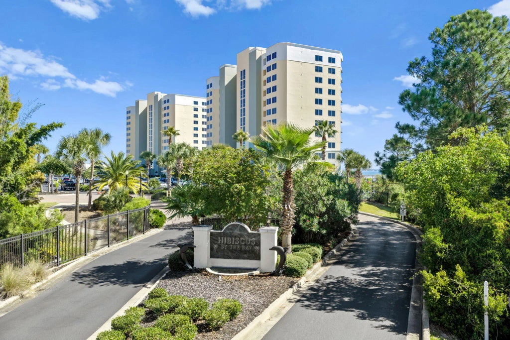 28 of 58 - 6500 Bridge Water Way Unit 505, Panama City Beach, FL