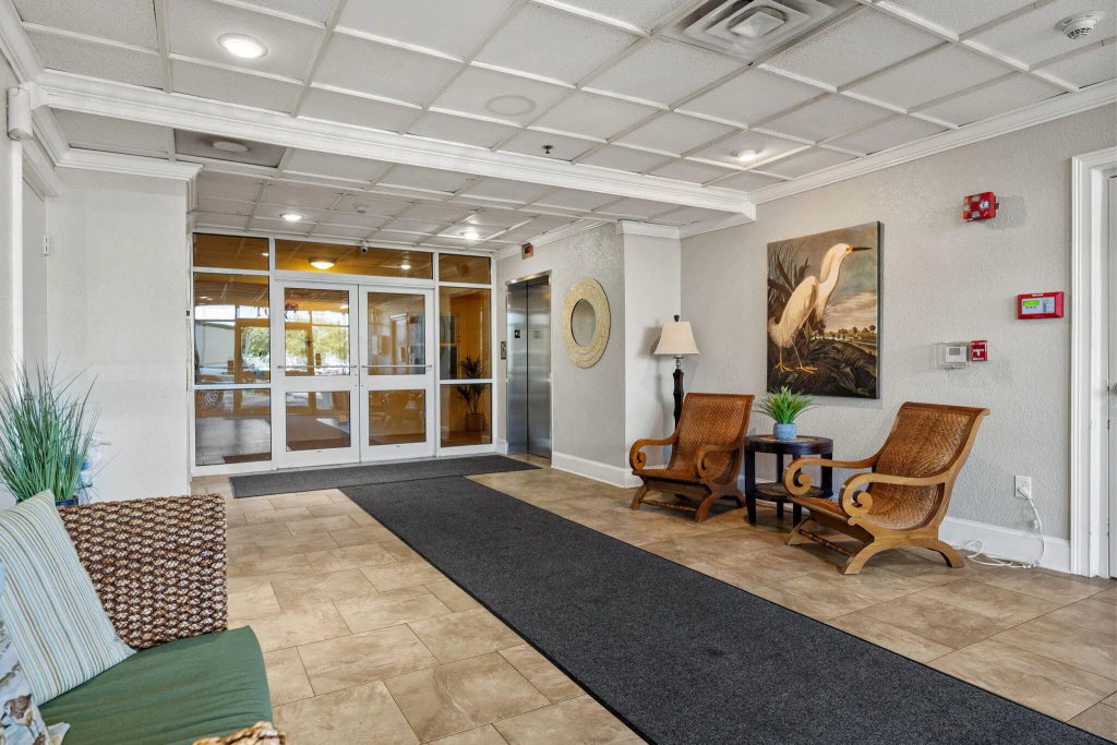 29 of 58 - 6500 Bridge Water Way Unit 505, Panama City Beach, FL