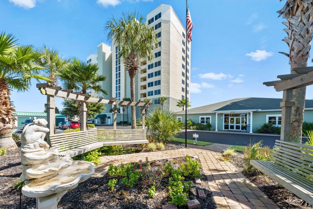 30 of 58 - 6500 Bridge Water Way Unit 505, Panama City Beach, FL