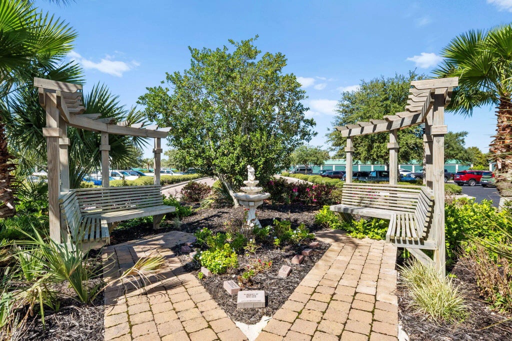 31 of 58 - 6500 Bridge Water Way Unit 505, Panama City Beach, FL