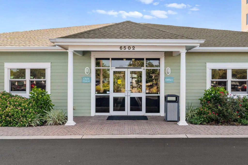 32 of 58 - 6500 Bridge Water Way Unit 505, Panama City Beach, FL