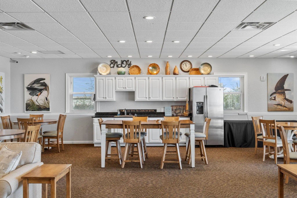 34 of 58 - 6500 Bridge Water Way Unit 505, Panama City Beach, FL