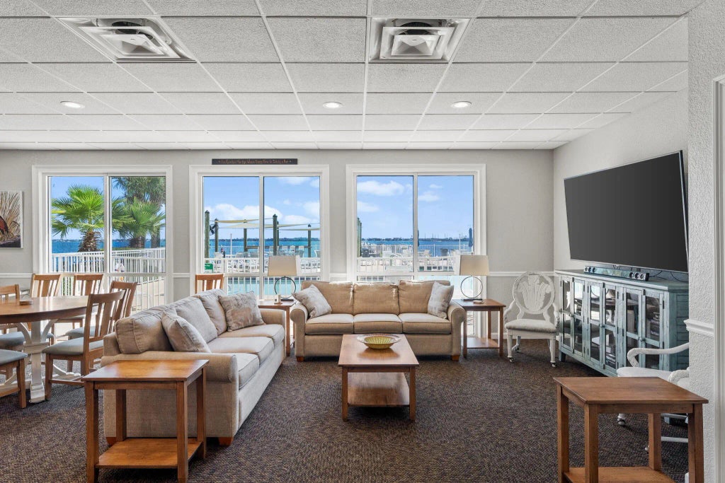 35 of 58 - 6500 Bridge Water Way Unit 505, Panama City Beach, FL
