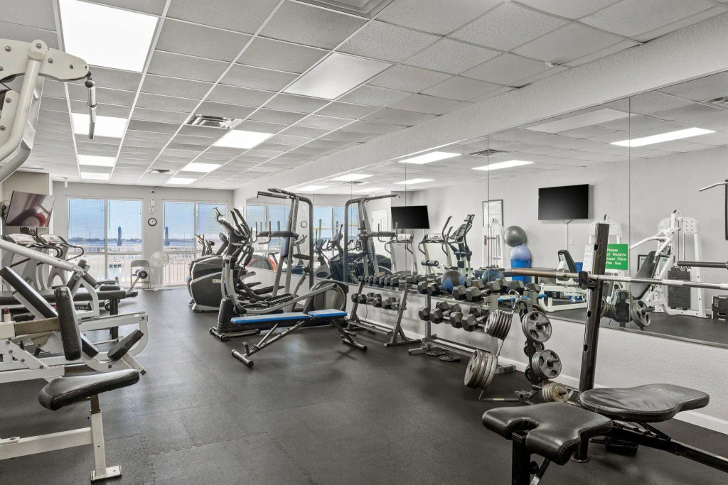 36 of 58 - 6500 Bridge Water Way Unit 505, Panama City Beach, FL