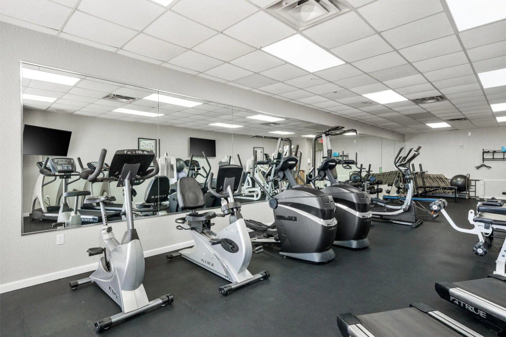 37 of 58 - 6500 Bridge Water Way Unit 505, Panama City Beach, FL