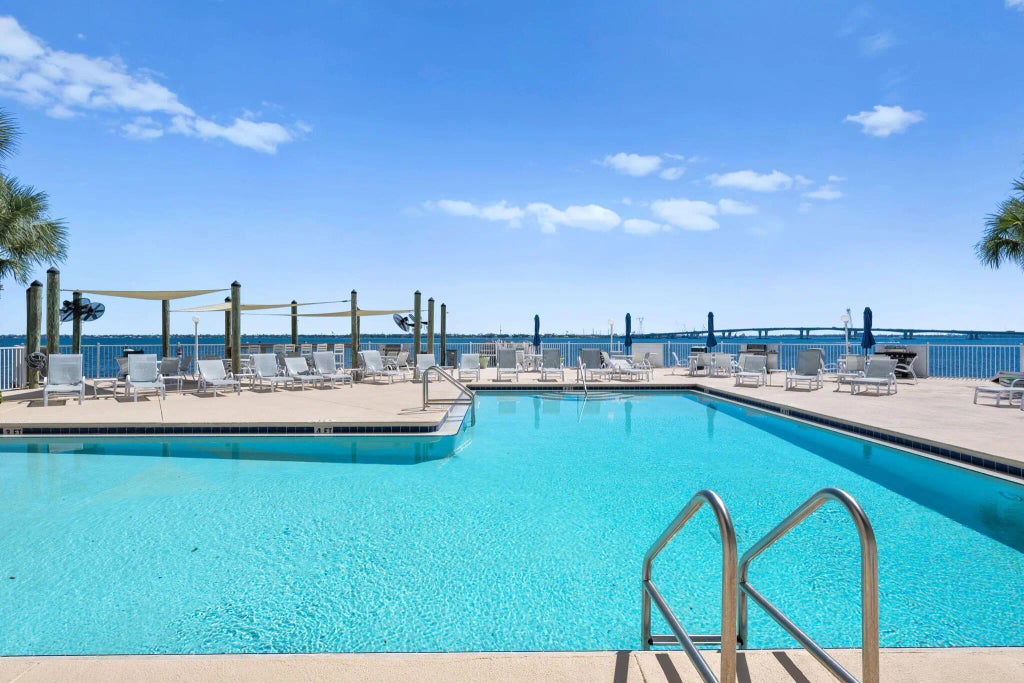 39 of 58 - 6500 Bridge Water Way Unit 505, Panama City Beach, FL