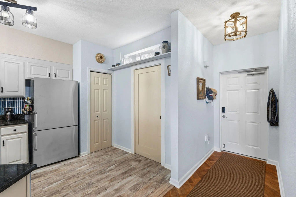 4 of 58 - 6500 Bridge Water Way Unit 505, Panama City Beach, FL
