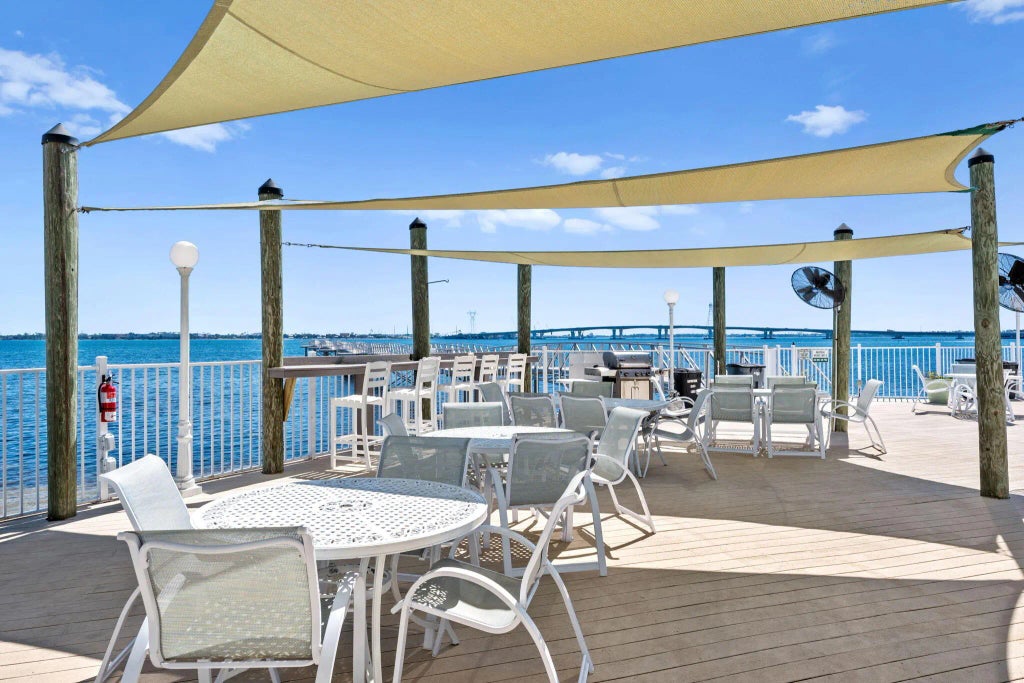 40 of 58 - 6500 Bridge Water Way Unit 505, Panama City Beach, FL