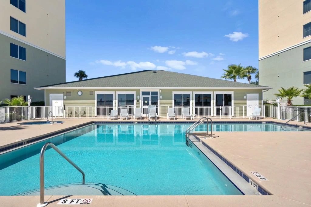 41 of 58 - 6500 Bridge Water Way Unit 505, Panama City Beach, FL