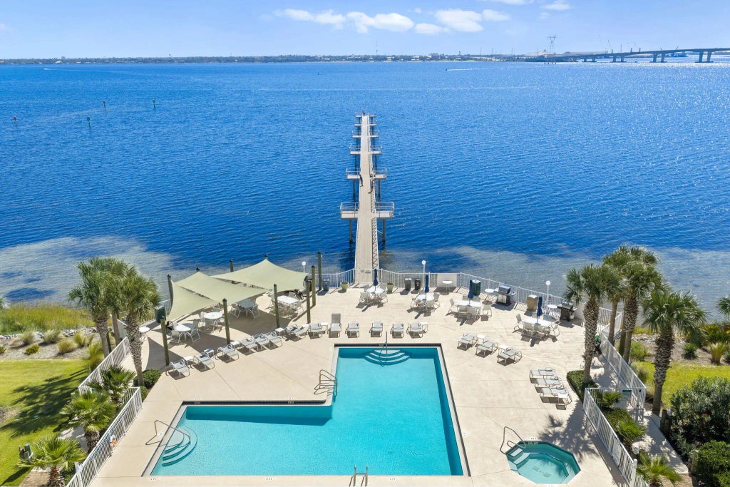 42 of 58 - 6500 Bridge Water Way Unit 505, Panama City Beach, FL