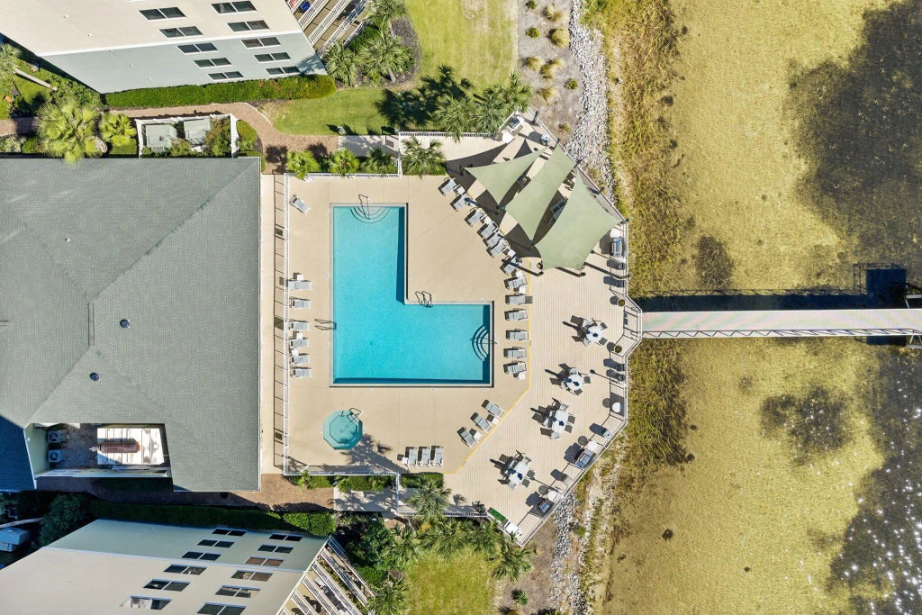 43 of 58 - 6500 Bridge Water Way Unit 505, Panama City Beach, FL