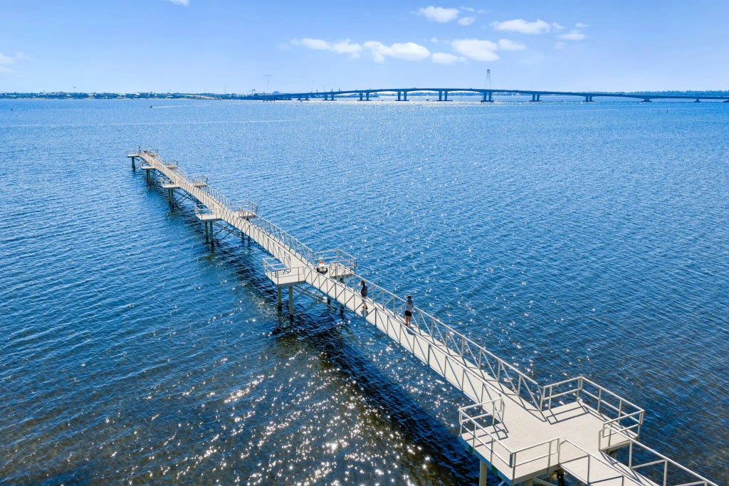 44 of 58 - 6500 Bridge Water Way Unit 505, Panama City Beach, FL