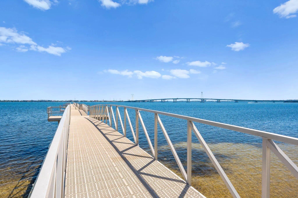 45 of 58 - 6500 Bridge Water Way Unit 505, Panama City Beach, FL