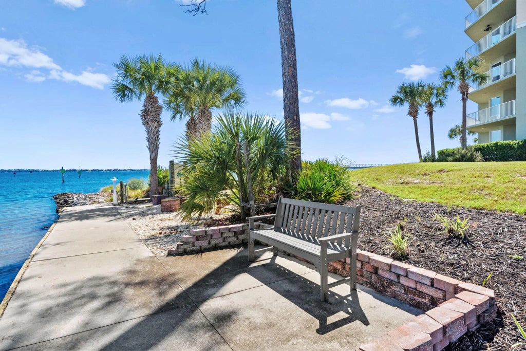 46 of 58 - 6500 Bridge Water Way Unit 505, Panama City Beach, FL