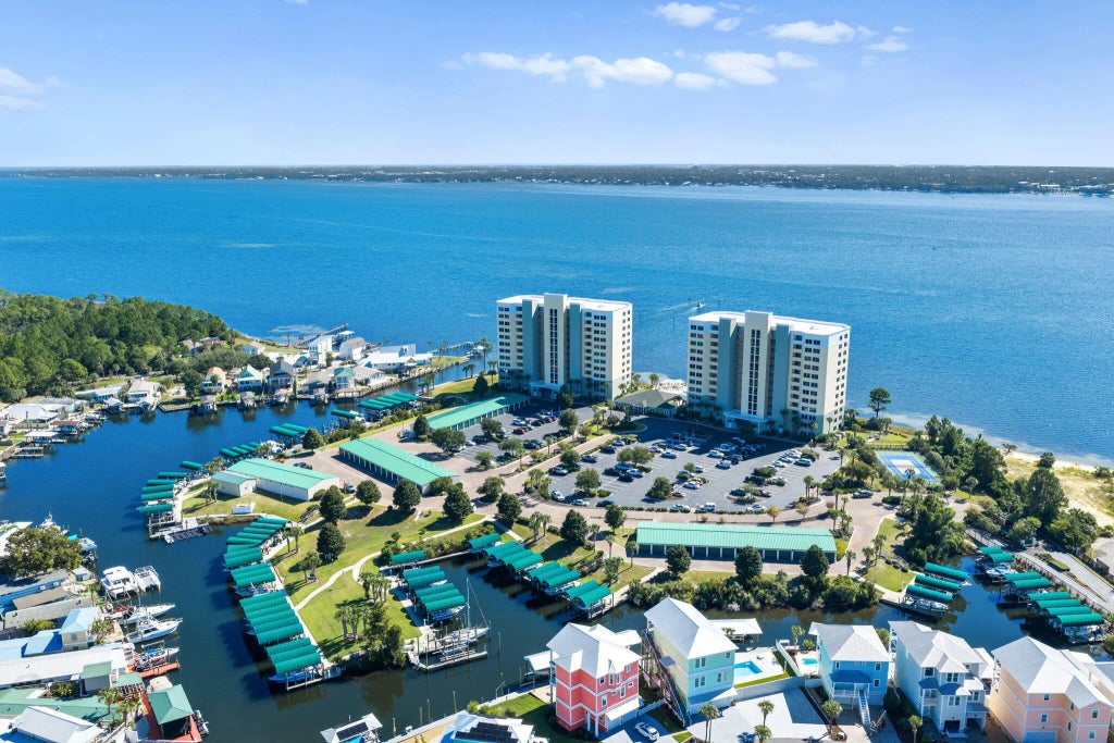 47 of 58 - 6500 Bridge Water Way Unit 505, Panama City Beach, FL