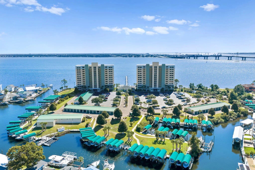 48 of 58 - 6500 Bridge Water Way Unit 505, Panama City Beach, FL