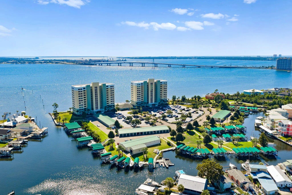 49 of 58 - 6500 Bridge Water Way Unit 505, Panama City Beach, FL