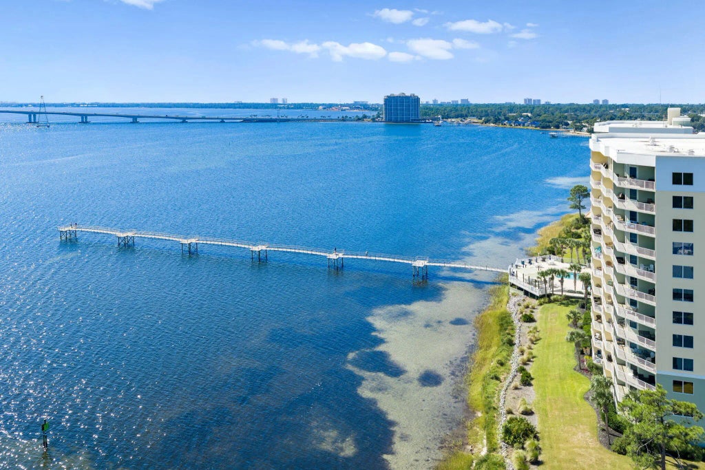 51 of 58 - 6500 Bridge Water Way Unit 505, Panama City Beach, FL