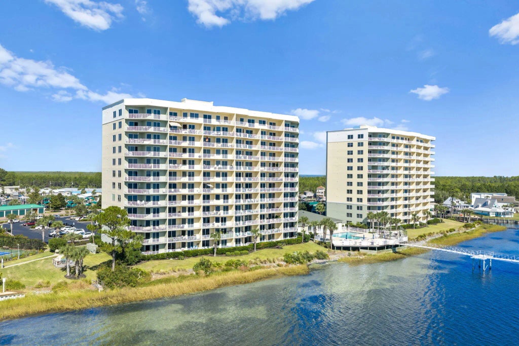 52 of 58 - 6500 Bridge Water Way Unit 505, Panama City Beach, FL