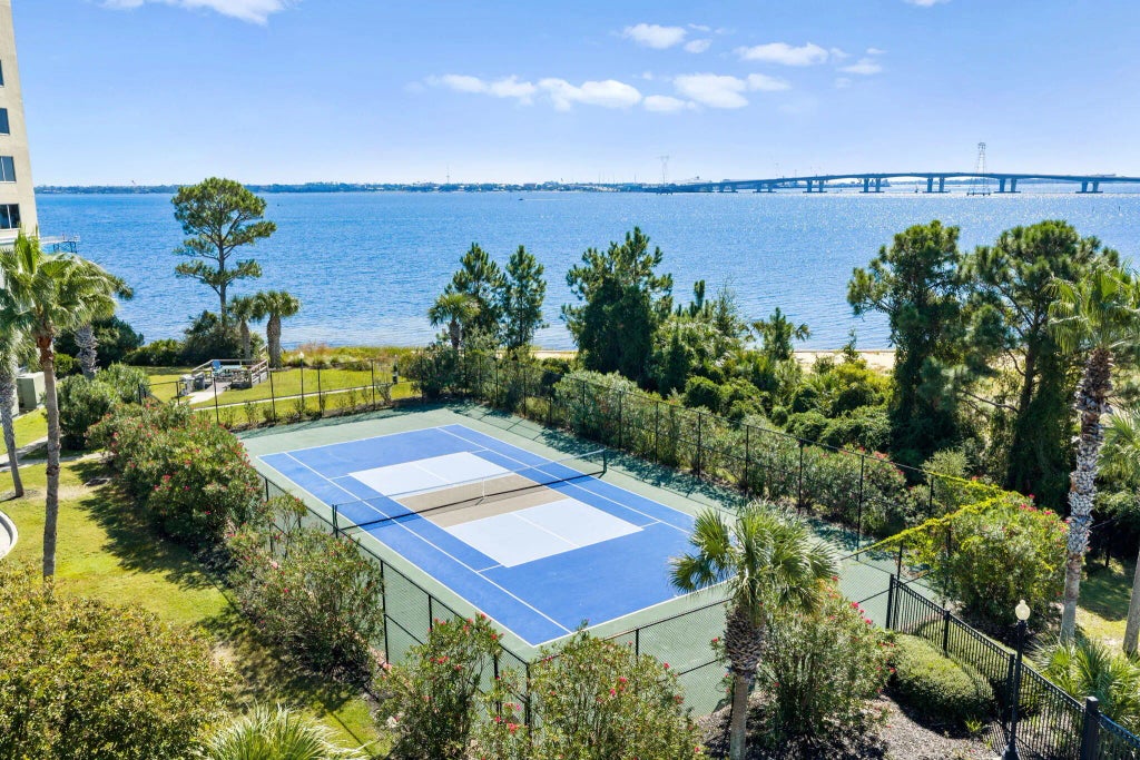53 of 58 - 6500 Bridge Water Way Unit 505, Panama City Beach, FL