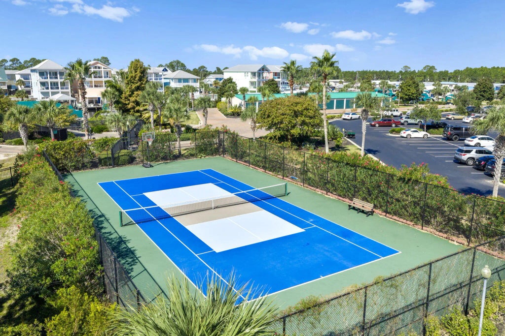 54 of 58 - 6500 Bridge Water Way Unit 505, Panama City Beach, FL