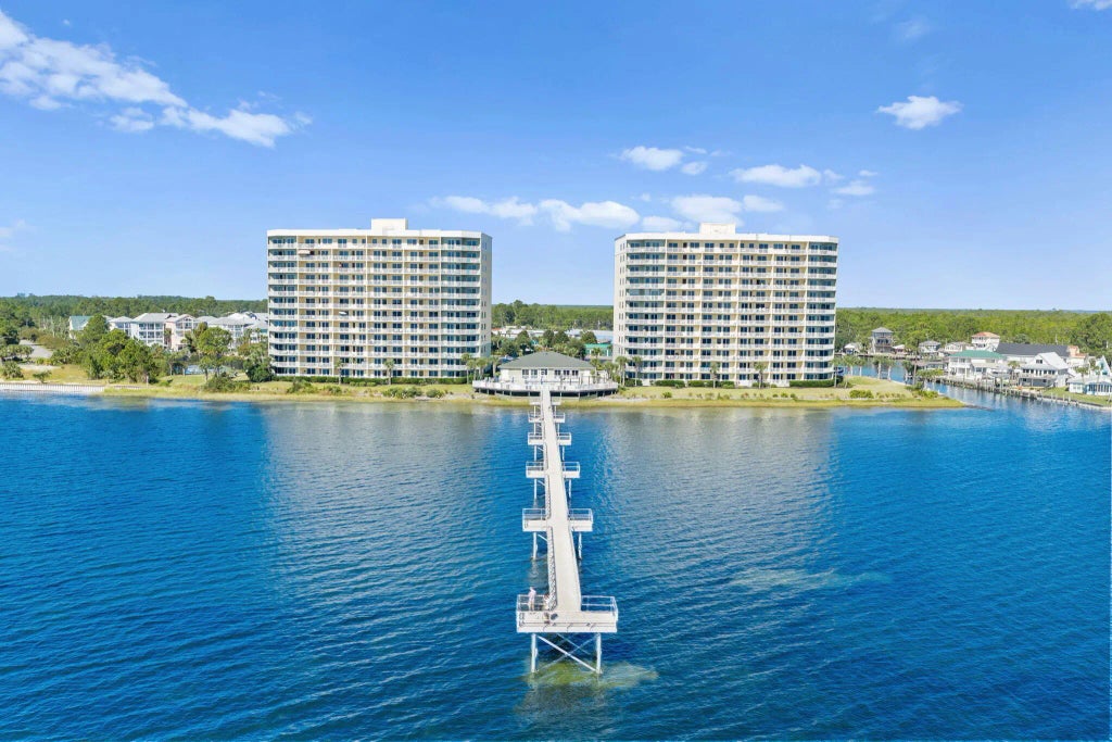 57 of 58 - 6500 Bridge Water Way Unit 505, Panama City Beach, FL