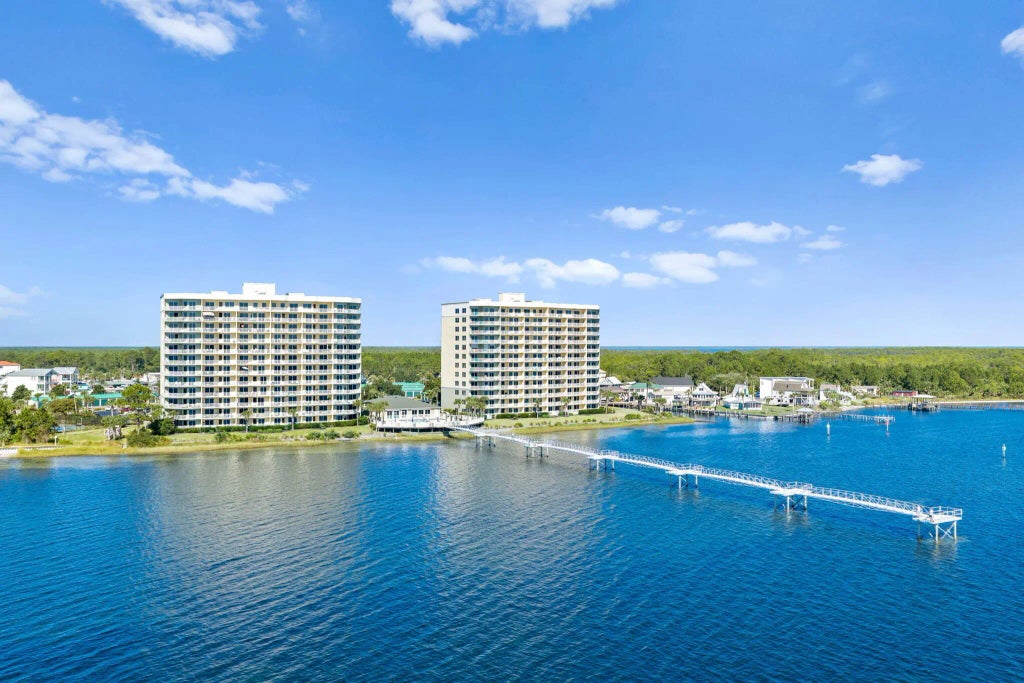 58 of 58 - 6500 Bridge Water Way Unit 505, Panama City Beach, FL