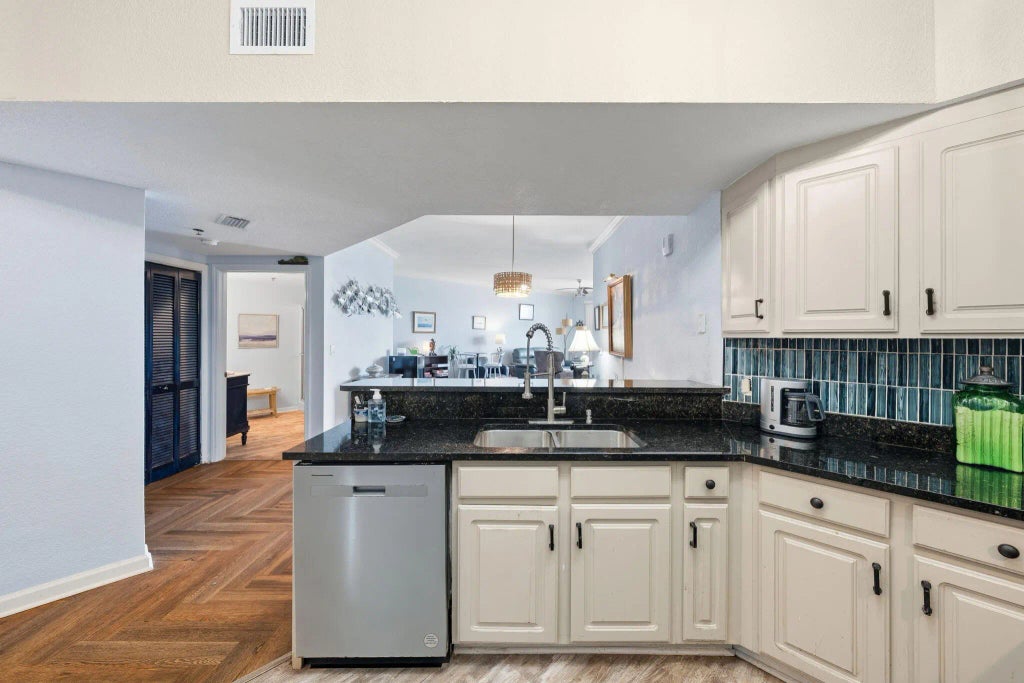 6 of 58 - 6500 Bridge Water Way Unit 505, Panama City Beach, FL