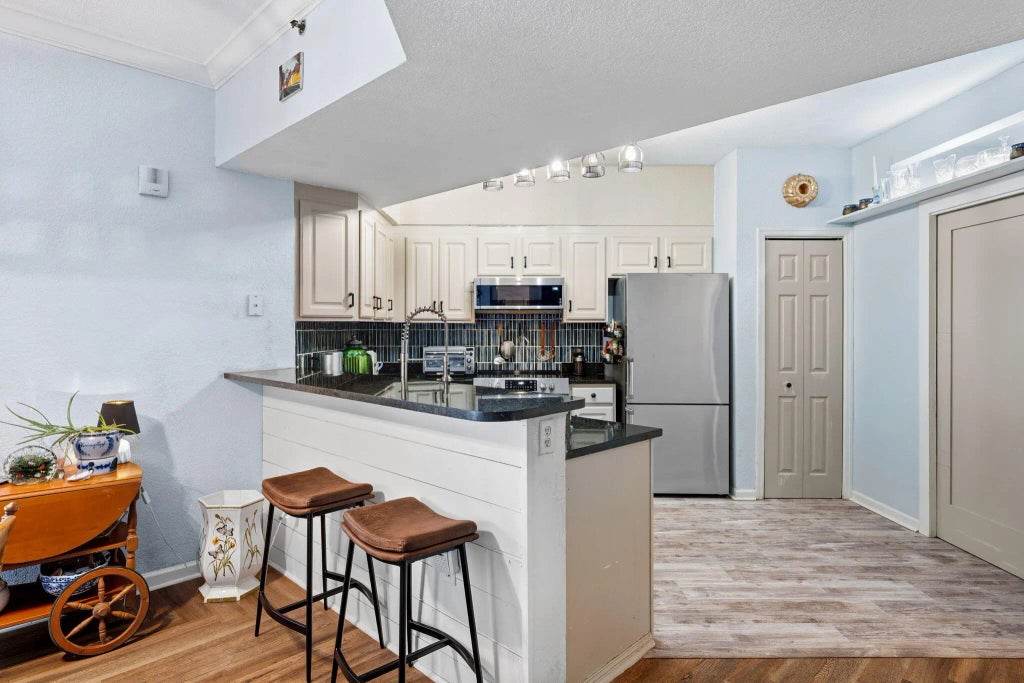 7 of 58 - 6500 Bridge Water Way Unit 505, Panama City Beach, FL
