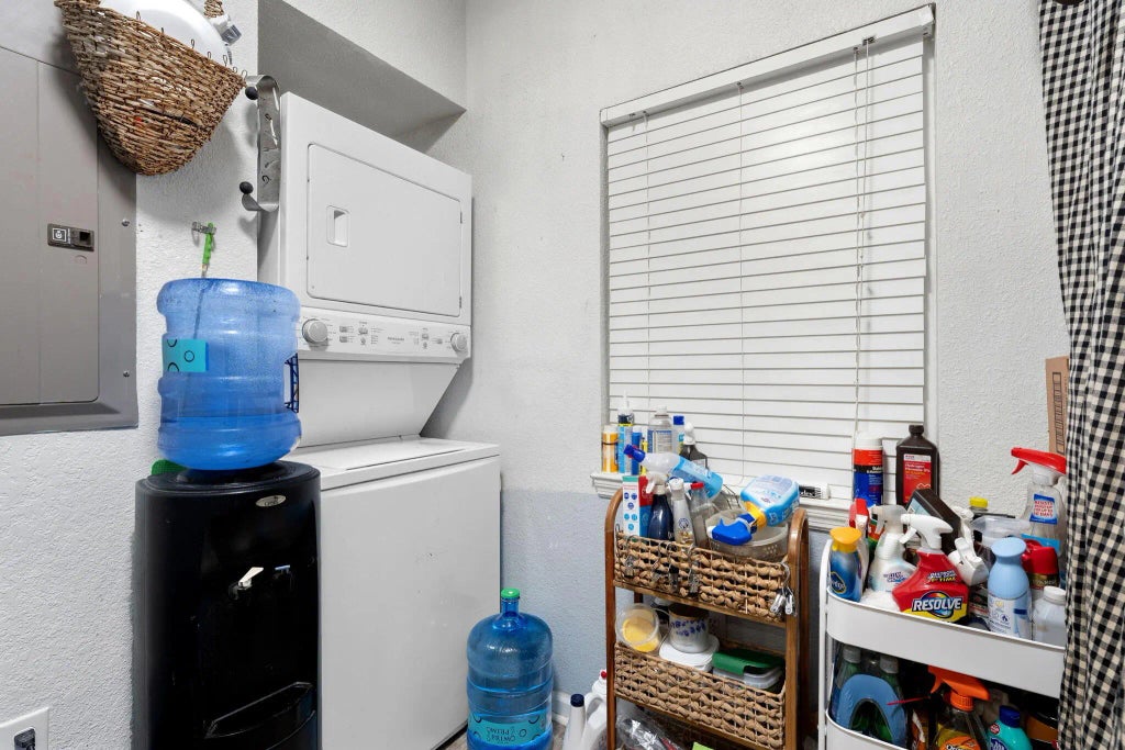 8 of 58 - 6500 Bridge Water Way Unit 505, Panama City Beach, FL