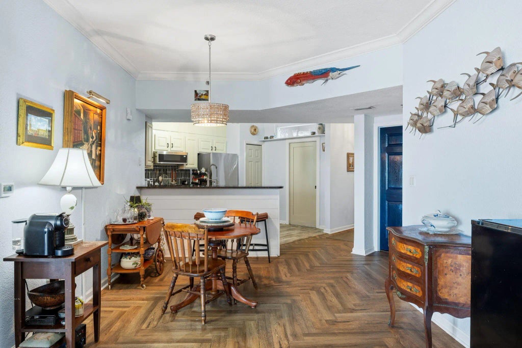 9 of 58 - 6500 Bridge Water Way Unit 505, Panama City Beach, FL