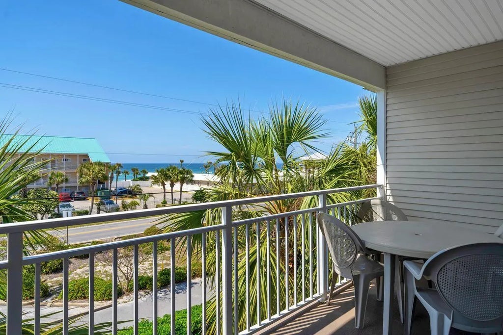 1 of 30 - 3191 Scenic Highway 98 313, Destin, FL