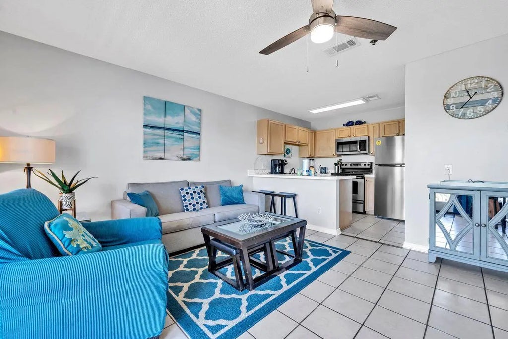 10 of 30 - 3191 Scenic Highway 98 313, Destin, FL