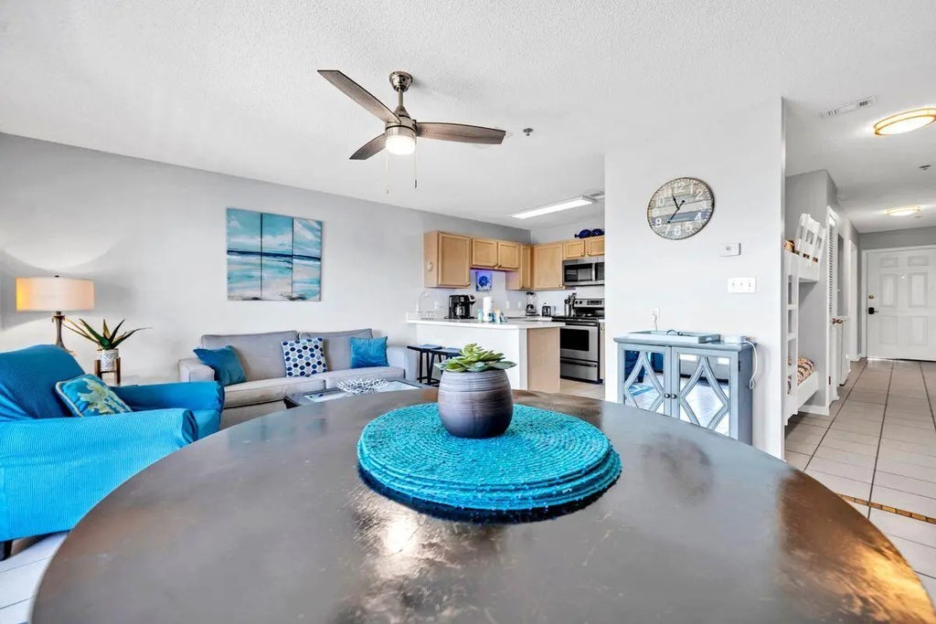 11 of 30 - 3191 Scenic Highway 98 313, Destin, FL