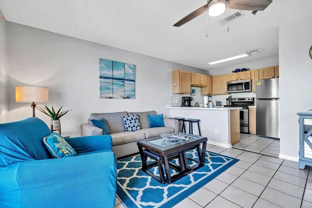 12 of 30 - 3191 Scenic Highway 98 313, Destin, FL