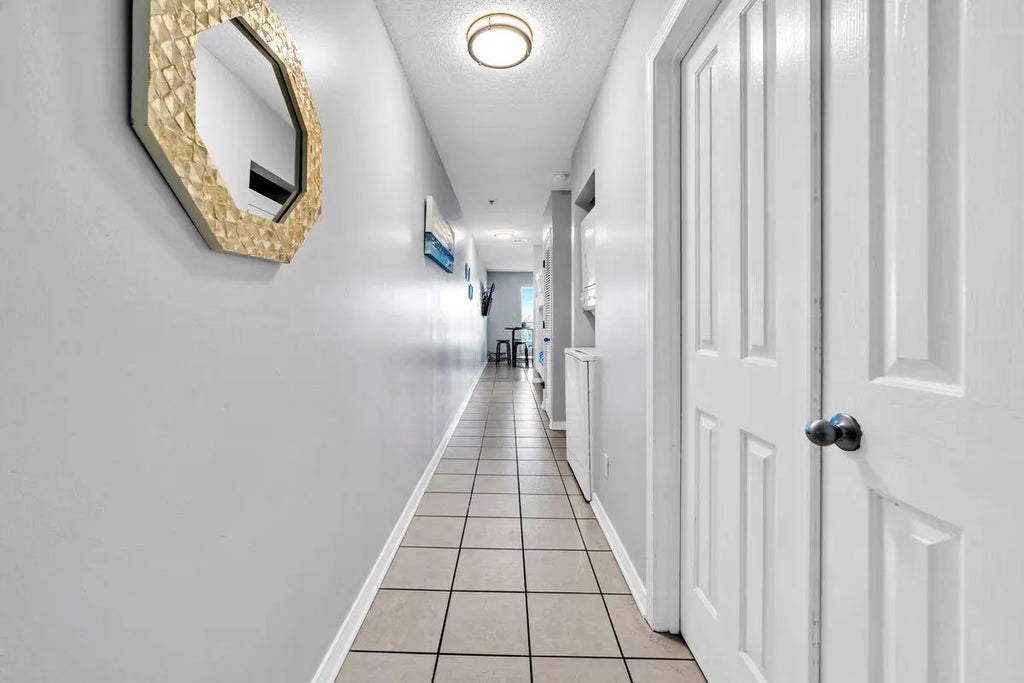 13 of 30 - 3191 Scenic Highway 98 313, Destin, FL